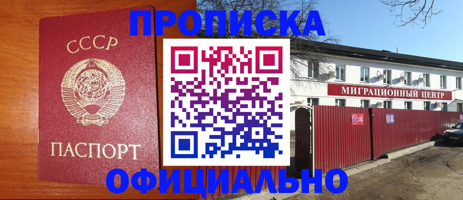 временная регистрация для школы в Благовещенске